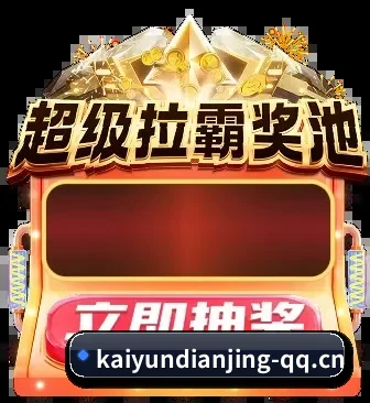 我们的传媒信仰