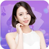 开云电竞 APP